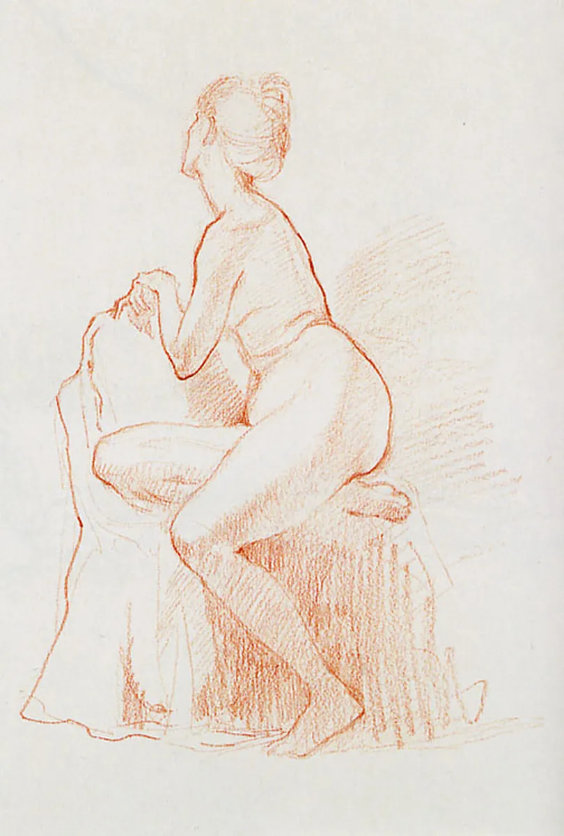 Figure Study_15
